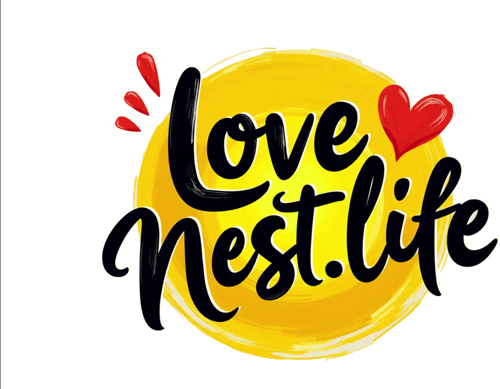 Проститутки в Ленинкенте на love-nest.life
